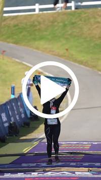 BIB:  <button type="button" onclick="openModal(26969280)" class="btn btn-primary btn-sm float-right" data-toggle="modal" data-target=".modal-high-quality">
                <i class="fa fa-download"></i> Download
                </button>